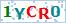 Click Refresh verification code