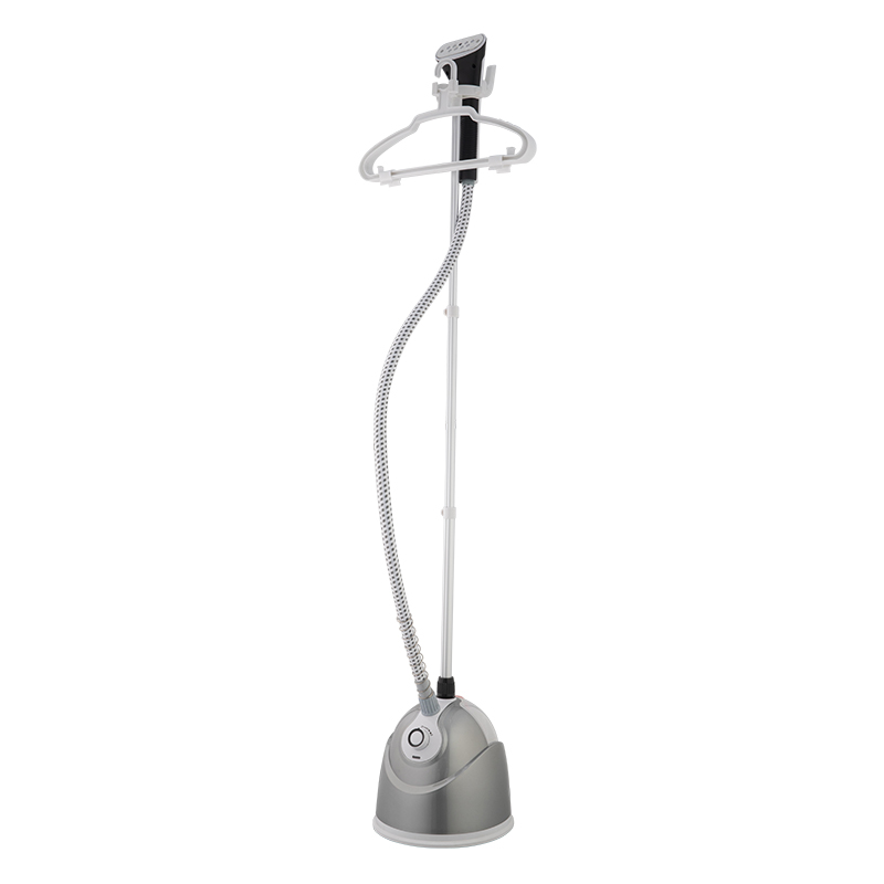 Práctico vaporizador de ropa de 2000w