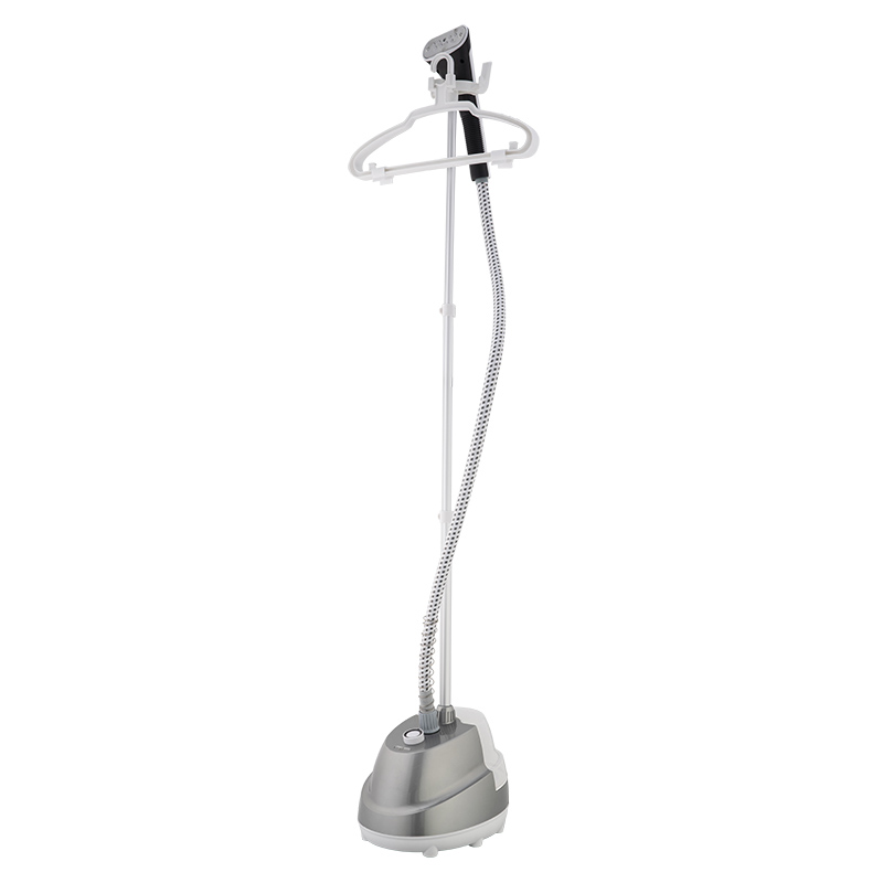 Vaporizador vertical de ropa 2000w