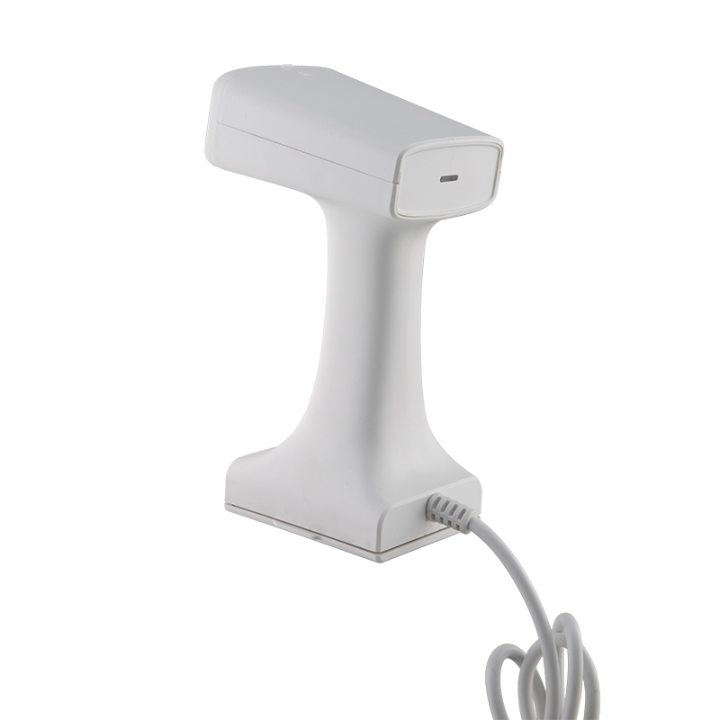 ¿Qué hace que un vaporizador vertical de ropa de 1200 W sea la opción ideal para el cuidado moderno de la ropa?