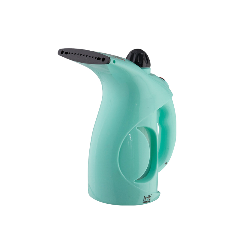 ¿Cómo manejar y deshacerse de una hierro de vapor antigua o rota de 800 W de una manera ecológica?